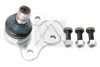 SIDEM 19082 Ball Joint